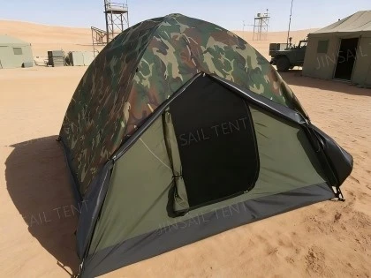 lightweight 2-man military tent lightweight 2-man military tent
